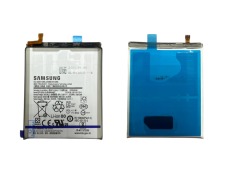 Аккумулятор для Samsung Galaxy S21 Plus (SM-G996F) EB-BG996ABY (ORIG100)