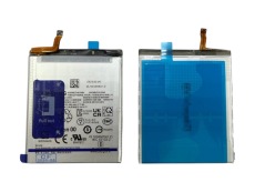 Аккумулятор для Samsung Galaxy S23 Plus (SM-S916A) EB-BS916ABY (ORIG100)