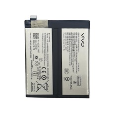 Аккумулятор для Vivo X100 Pro, V2324A, V2309 (BA15) 5400 мАч OR