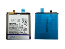 Аккумулятор для Samsung Galaxy S22 (SM-S901B) EB-BS901ABY (ORIG100)