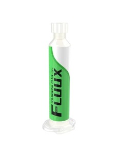 Флюс 2UUL Fluux 10ml