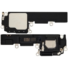 Динамик полифонический для iPhone 17 OEM