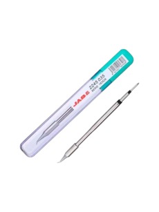 Жало для паяльника JABE 2245-035 serie 183526