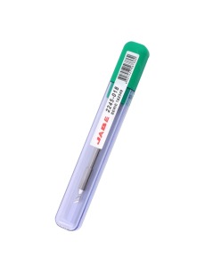 Жало для паяльника JABE 2245-018 serie 182549