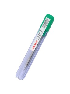Жало для паяльника JABE 2245-015 serie 181526