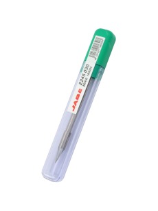 Жало для паяльника JABE 2245-030 serie 183054
