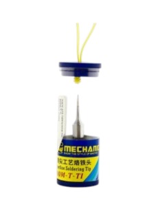 Жало для паяльника Mechanic 900M-T-TI