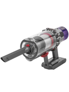 Беспроводной пылесос Dyson V11 Absolute SV28, Blue/Nickel ORIG