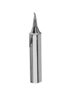 Жало для паяльника медное прямое Kaisi 900M-T-1C (острое)