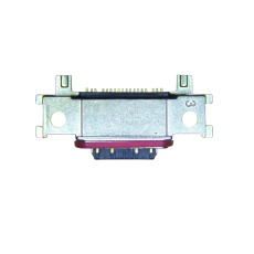 Разъем Type-C для Samsung A3, A5, A7 2017 (A320F, A520F, A720F)