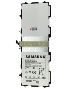 Аккумулятор для Samsung Galaxy Tab 2, Note 10.1 (P7500, P7510, P5100, P5110, N8000) (SP3676B1A) 7000mAh OR