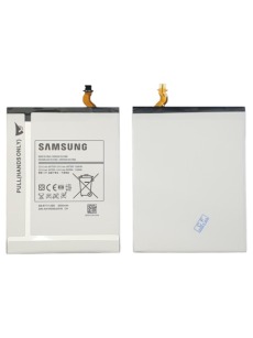 Аккумулятор для Samsung Galaxy Tab 3 Lite 7.0 (SM-T110, T111) (EB-BT111ABE) 3600mAh OR