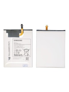Аккумулятор для Samsung Galaxy Tab A 7.0 (SM-T280) (EB-BT280ABE) OR