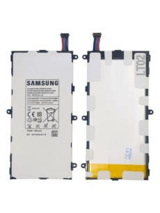 Аккумулятор для Samsung Galaxy Tab 3 7.0 (SM-T210, T211) (T4000E) 2800mAh OR