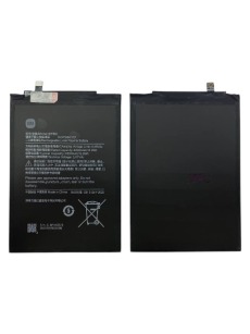 Аккумулятор для OnePlus 10T (BLP945) OR