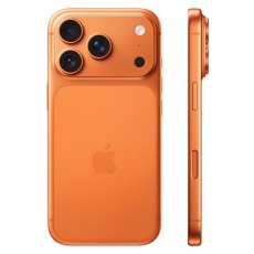 Apple iPhone 17 Pro 256 Gb Cosmic Orange eSim