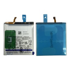 Аккумулятор для Samsung Galaxy S23 (SM-S912A) EB-BS912ABY 3900 mAh (ORIG100)