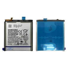 Аккумулятор для Samsung Galaxy S21 Ultra 5G (SM-G998F) EB-BG998ABY (ORIG100)