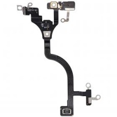 Антенна Bluetooth iPhone 17 Pro Max