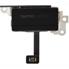 Вибромотор iPhone 17 Pro Max OEM