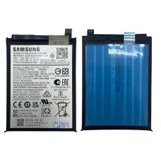 Аккумулятор для Samsung Galaxy A22s 5G (A226B)/A04 (A045F)/A04e (A042F)/A14 5G (A146B) (SCUD-WT-W1) (ORIG100)