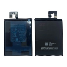 Аккумулятор для Google Pixel 9a (G526Q) OR