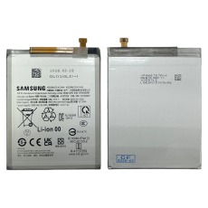 Аккумулятор для Samsung Galaxy A56 5G (A566B) /A36 5G (A366B)/A57 5G (A576B) (EB-BA566ASY) OR