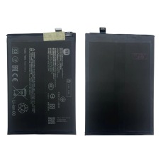 Аккумулятор для Xiaomi Redmi Note 15 4G (BN6F) OR