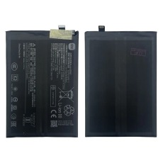 Аккумулятор для Xiaomi Redmi Note 15 5G (BN6D) OR