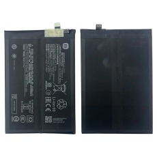 Аккумулятор для Xiaomi Poco M7 4G/Redmi 15 4G (BN70) OR
