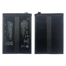 Аккумулятор для OnePlus Nord 4 (BLPA97) OR