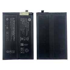 Аккумулятор для Xiaomi Redmi 15C 4G/Poco C85 4G (BN68) OR