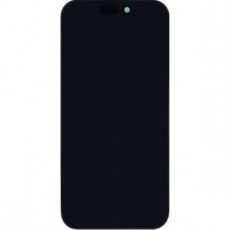 Дисплей для iPhone 17 Pro Max Incell