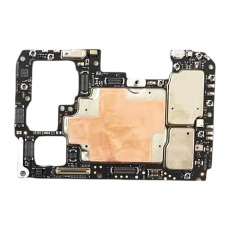 Системная плата для Xiaomi POCO F3, (материнская плата) Донор