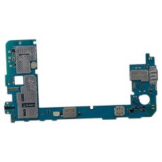 Системная плата для Samsung Galaxy Tab A SM-T280 (материнская плата)