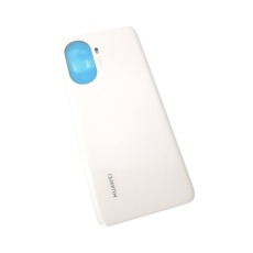 Задняя крышка для Huawei Honor Nova Y70 (белый)