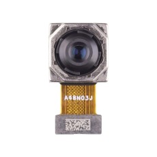 Камера основная (задняя) для Xiaomi POCO F3 OEM