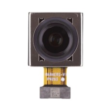 Камера основная (задняя) Honor 400 Lite (ABR-NX1), Honor X8c (ABR-LX1), (2шт: 100MP, 5MP) OR