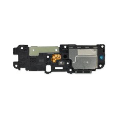 Нижний динамик для Samsung S22+