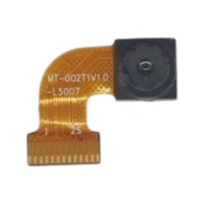 Камера фронтальная (передняя) для BQ 5560L OEM