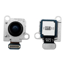 Камера основная (задняя) для Samsung S931 Galaxy S25 5G (верхняя) 12 Mp