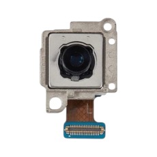 Камера основная (задняя) для Samsung S931 Galaxy S25 5G (нижняя) 10 Mp