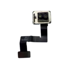 Cканер LiDAR (лидар) для iPhone 17 Pro Max OEM