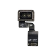 Cканер LiDAR (лидар) для iPhone 14 Pro Max OEM