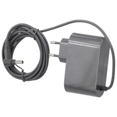 Блок питания для пылесоса V15 Detect, V12 Detect slim, V10 Absolute Cyclone, SV22 SV13, V11 Absolute,PN 969350-03 ORIG 100%