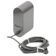Блок питания для пылесоса V15 Detect, V12 Detect slim, V10 Absolute Cyclone, SV22 SV13, V11 Absolute,PN 969350-03 ORIG 100%