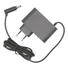 Блок питания для Dyson DC62, SV03, V6, V7, V8, PN 967813-03 ORIG 100%