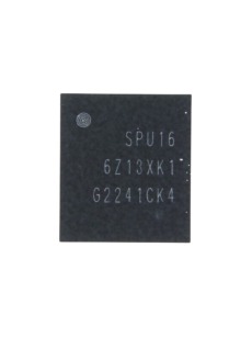 Микросхема питания SPU16 для Samsung