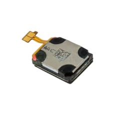 Разговорный динамик для Xiaomi POCO F3 OEM