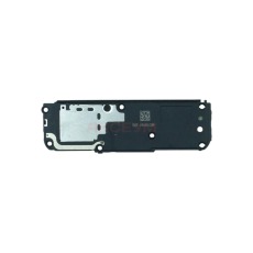 Полифонический динамик Poco F3 в корпусе OEM